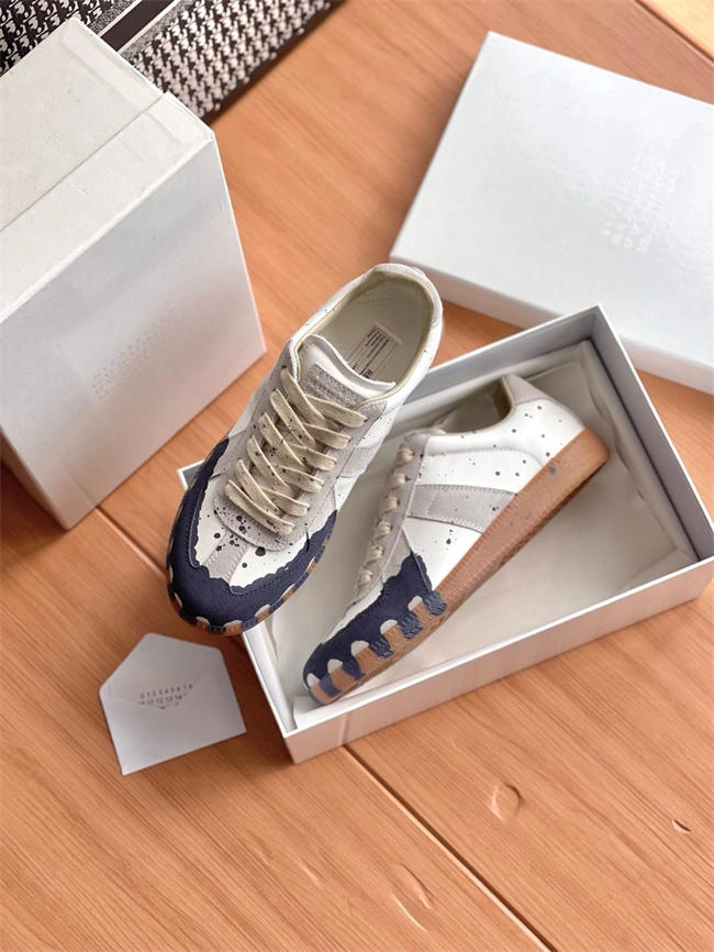ma*s*n martin Ma*i*la sneaker urbanchic 2999