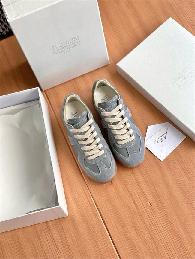 ma*s*n martin Ma*i*la sneaker sophisticated 2995