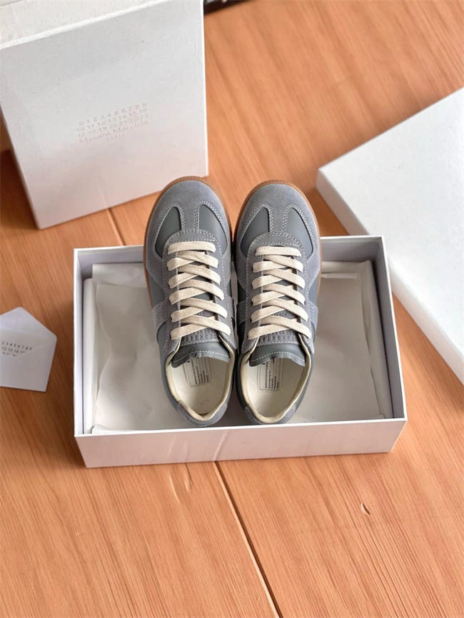ma*s*n martin Ma*i*la sneaker sophisticated 2995