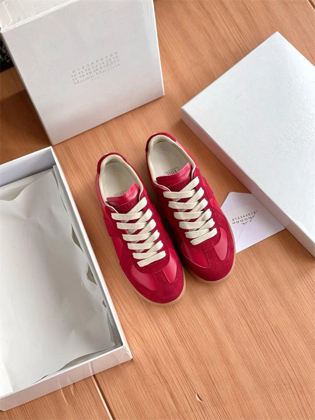 welldesigned ma*s*n martin Ma*i*la sneaker 2993