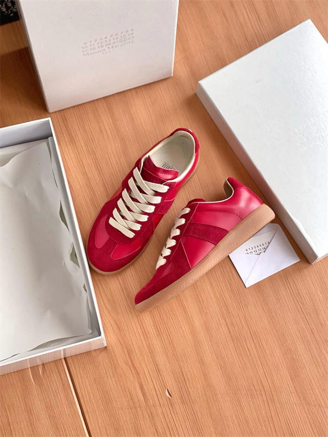 welldesigned ma*s*n martin Ma*i*la sneaker 2993