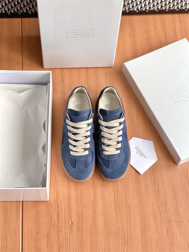 ma*s*n martin Ma*i*la sneaker ontrend 2991