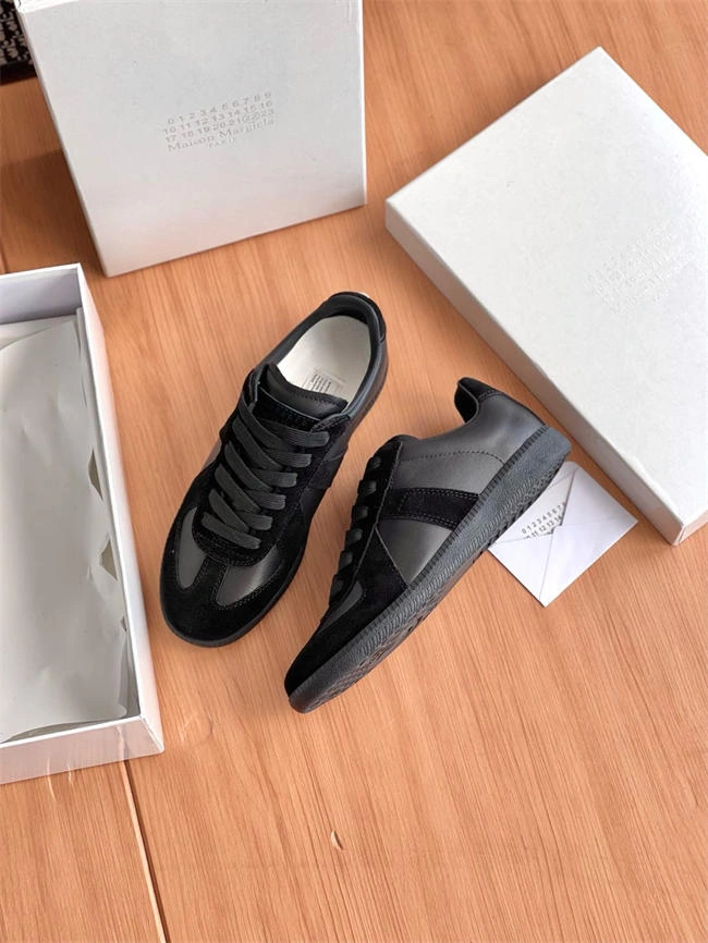 ma*s*n martin Ma*i*la sneaker unisex 2990