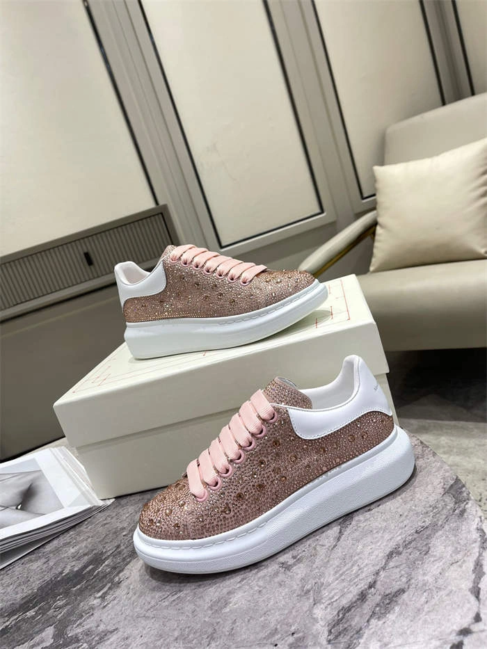 UrbanChic Mc Queen 2511