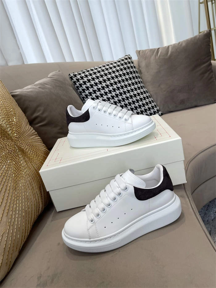 Mc Queen Soft 2539