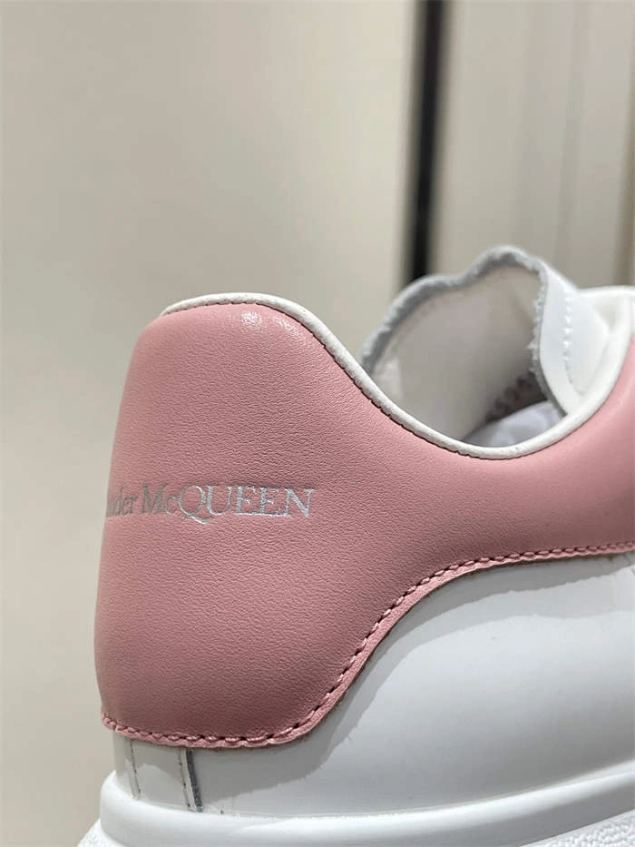 SoftTouch Mc Queen 2563