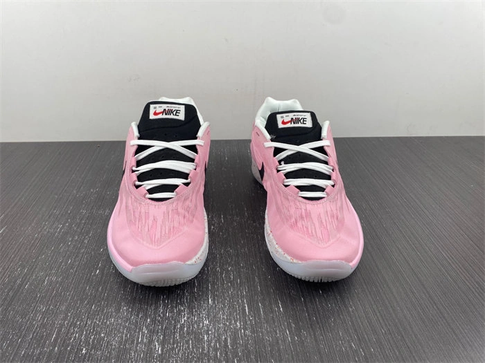 Casual NIKE Air Zoom GT CUT 2 FD4321- 5307