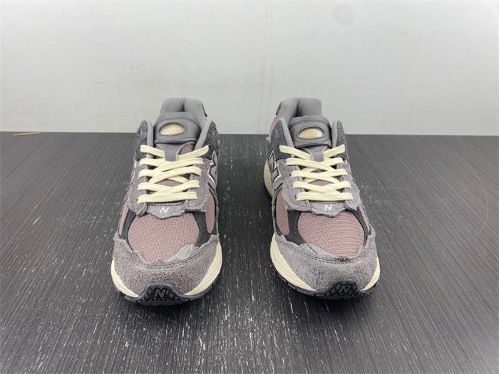 TravelReady New Balance 2002R Protection Pack Lunar New Year Dusty Lilac M2002RDY 5836