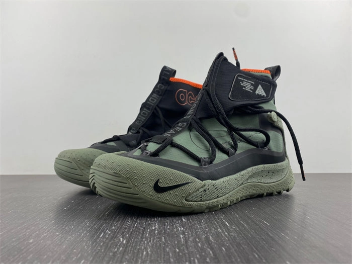 MultiPurpose Nike ACG Terra Antarktik GORE-TEX Juniper Fog BV6348- 5314