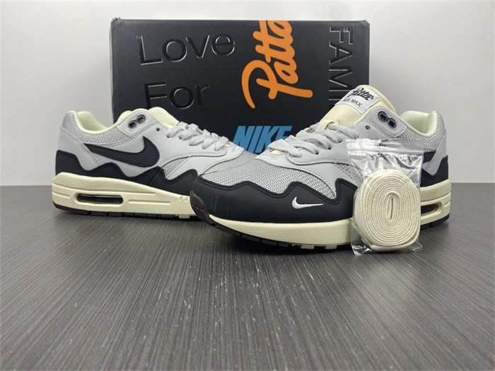 NewStyle Nike Air Max 1 DH1348- 5210