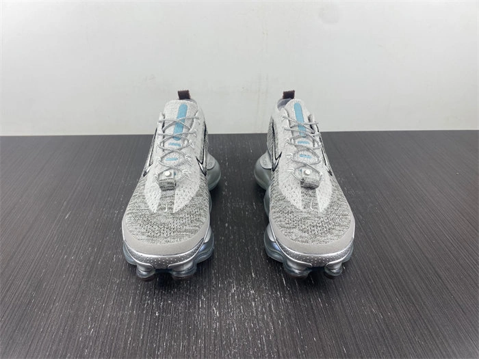 Nike Air Max Scorpion FD4612- DailyWear 5190
