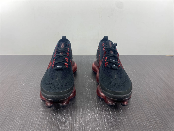 Minimalist Nike Air Max Scorpion FK DJ4701- 5251