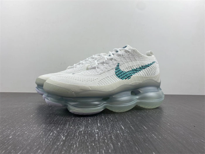 WeatherProof Nike Air Max Scorpion FK DJ4701- 5183