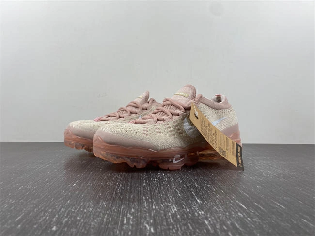Nike Air VaporMax 2023 Flyknit  DV6840- Bright 5272