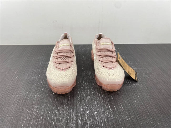 Nike Air VaporMax 2023 Flyknit  DV6840- Bright 5272