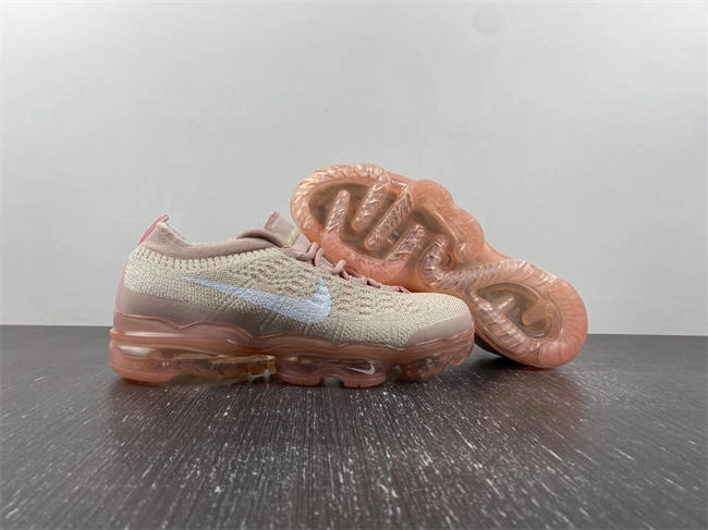 Nike Air VaporMax 2023 Flyknit  DV6840- Bright 5272