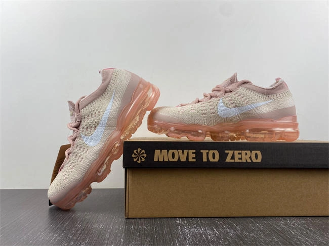 Nike Air VaporMax 2023 Flyknit  DV6840- Bright 5272
