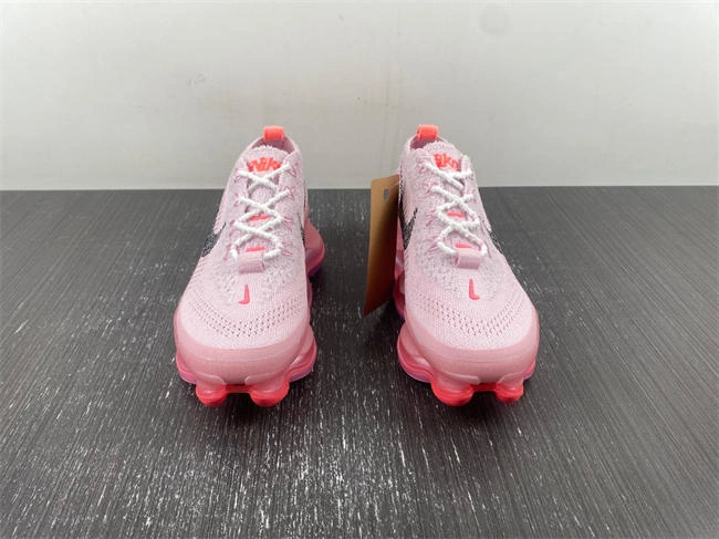 Nike Air VaporMax 2023 Flyknit FN8925- Functional 5268