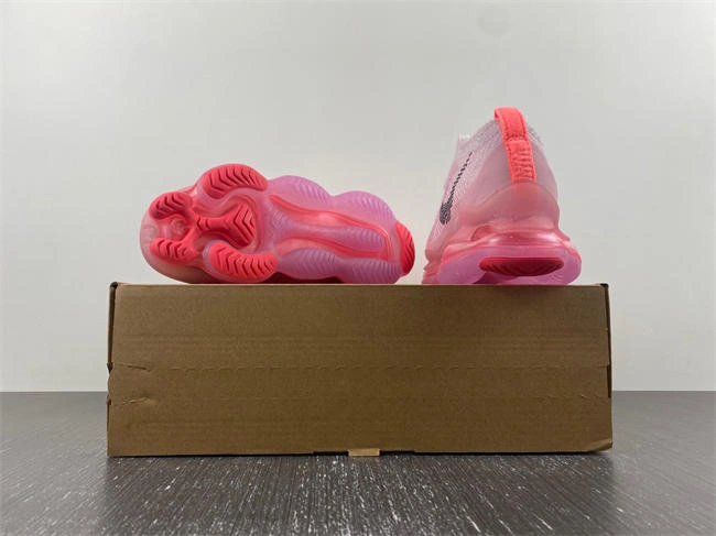 Nike Air VaporMax 2023 Flyknit FN8925- Functional 5268