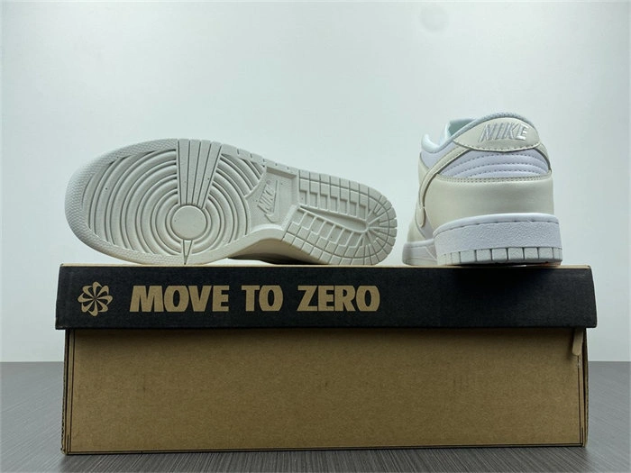 Nike Dunk Low Next Nature Sail DD1873- FreshLook 4787