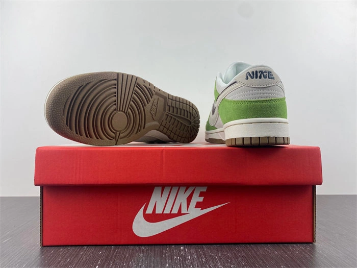 Lightweight Nike Dunk Low SE 85 DO9457- 4667