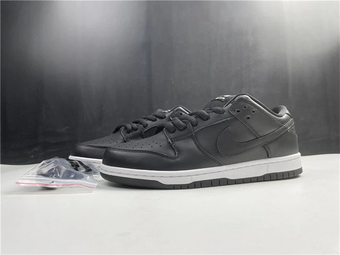 Nike Dunk Low x Cactus Plant Flea Market CV1727- Compact 4883