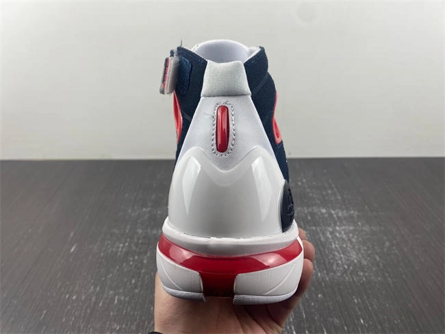 Nike Huarache 2K4 308475- Comfortable 5291