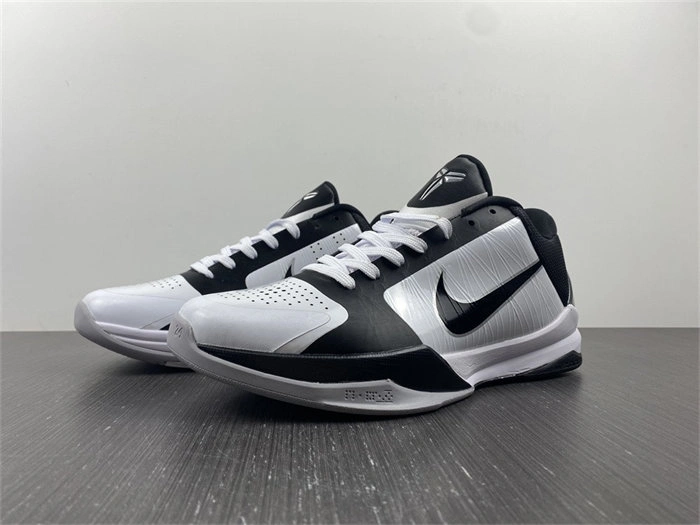 Youthful Nike Kobe 407710- 5026