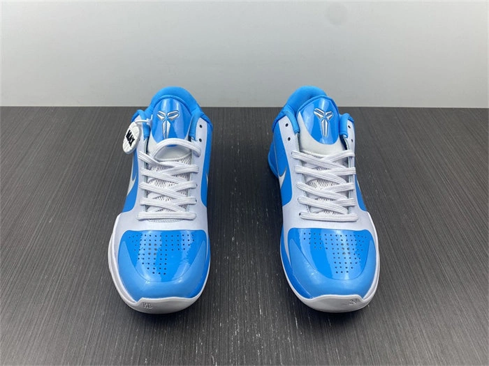 EasyCare Nike Kobe 407710- 5025