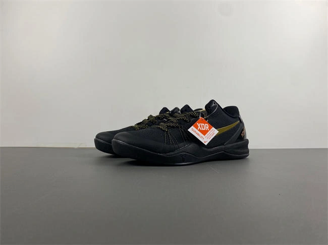 Nike Kobe 8 Pit Viper  603270- Packable 4961