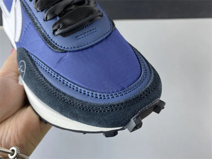Premium Nike LD Waffle sacai BV0073- 5243