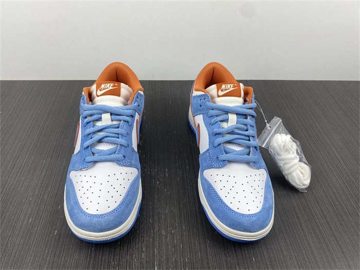 Nike SB Dunk LF0039- EasyMatch 4681