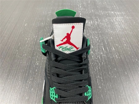 Attractive Nike SB x Air Jordan 4 DR5415- 3945