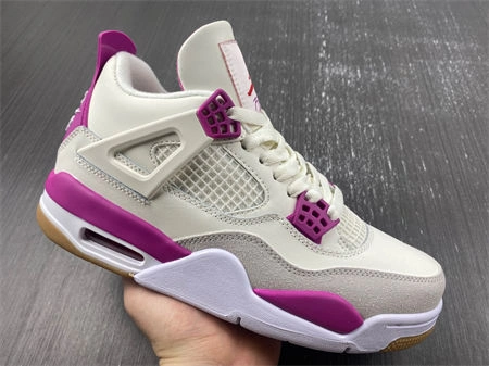 Nike SB x Air Jordan 4 DR5415- FreshLook 3954