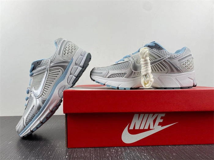 Resilient Nike Zoom Vomero 5 520 Pack Ocean Bliss FN3432- 5298