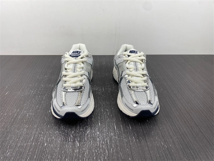 Nike Zoom Vomero 5 Photon Dust Metallic Silver  FD0884- Affordable 5306