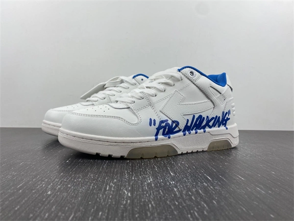 EyeCatching OFF-WHITE 3128