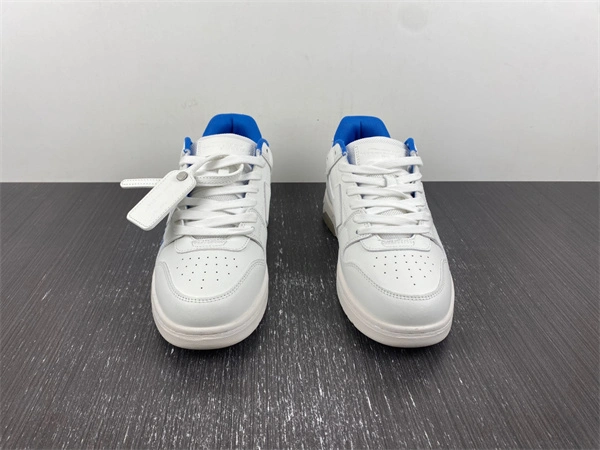 EyeCatching OFF-WHITE 3128