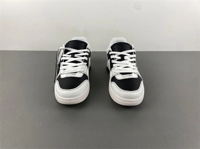 OFF-WHITE Out Of Office DailyWear 3131
