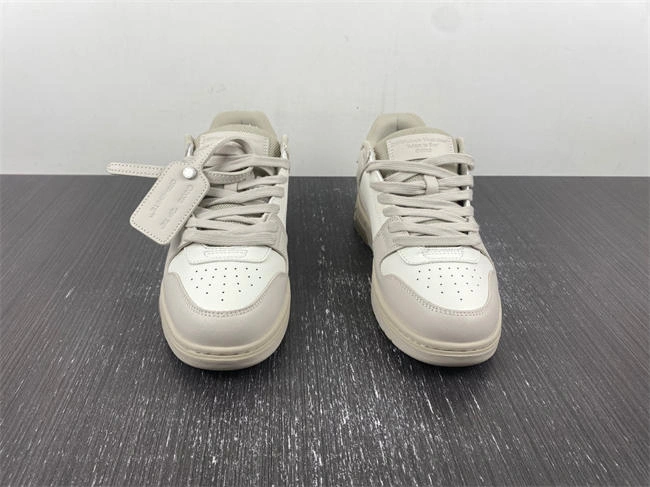 OFF-WHITE Out Of Office Compact 3144