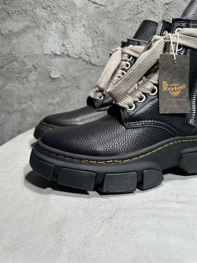 Owens ankle boots Casual 3493