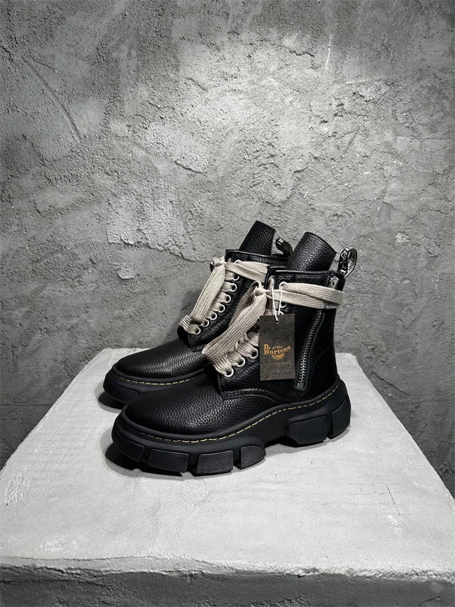 Owens ankle boots Casual 3493