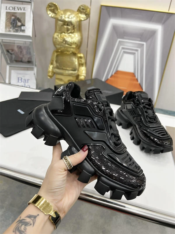 FreshLook PRADA 3211