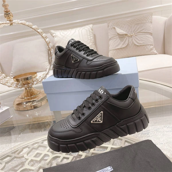 PRADA Stylish 3214