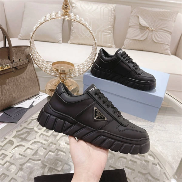 PRADA Stylish 3214