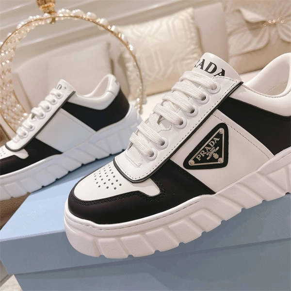 PRADA ZeroBulk 3218