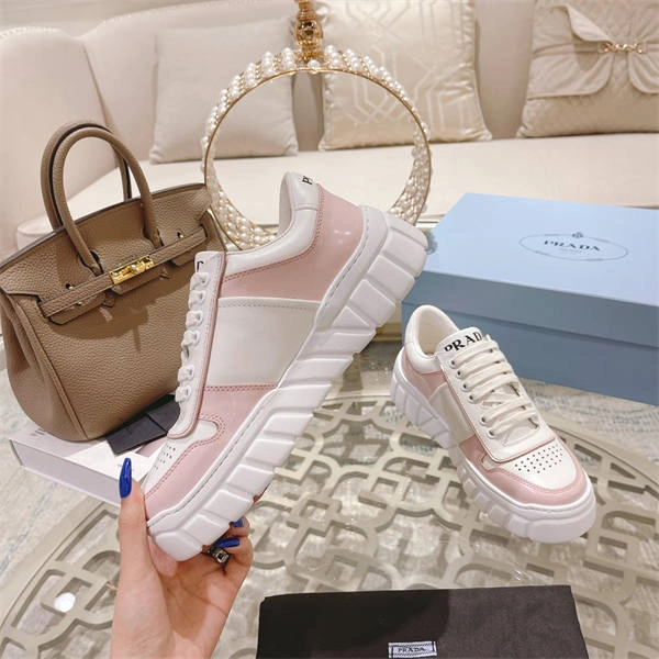 Unique PRADA 3216