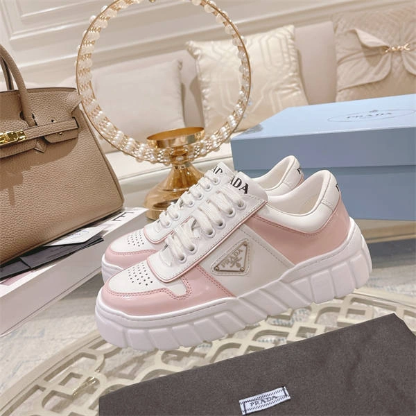 Unique PRADA 3216
