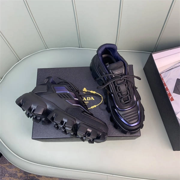 PRADA Bright 3219