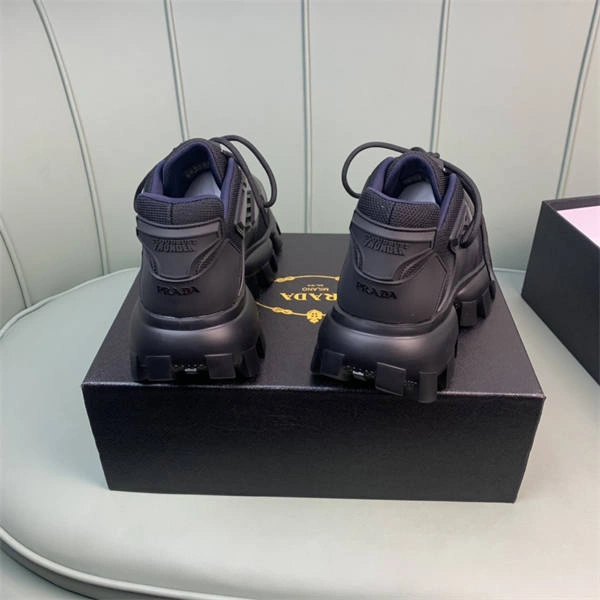 PRADA Bright 3219